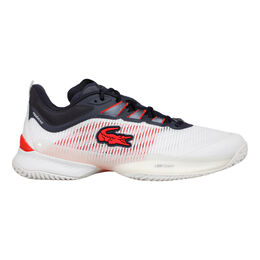 Chaussures De Tennis Lacoste AG-LT Ultra CLAY